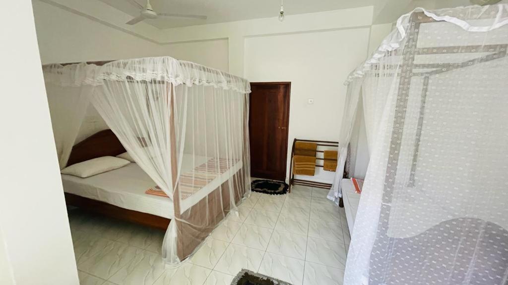 Sunny Mood Guest House Unawatuna Luaran gambar