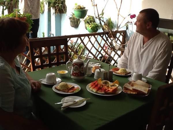 Sunny Mood Guest House Unawatuna Luaran gambar